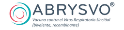 Abrysvo logo